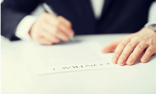 科技创新引领产能放大 新型影像设备商逸超医疗完成超亿元B轮融资，大数据赋能医疗诊断新未来
