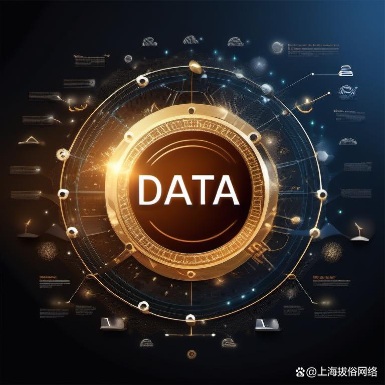 众利数科如何利用大数据和ai技术优化客户服务